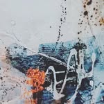Christine Duncombe-Thuering - @keramikwiesbaden - Instagram