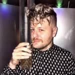 Christopher Duncombe-Cooper - @chriscooper1 - Instagram