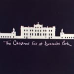 Duncombeparkchristmasfair - @duncombeparkchristmasfair - Instagram