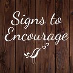 Chris Dunfee - @chrisdunfee55 - Instagram