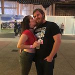 Chris Dunfee - @chrisdunfee - Instagram