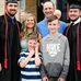Chris Dunfee - Facebook