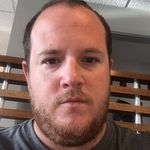 Chris Dunfee - @dunfeechris - Instagram