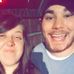 Chris Dunfee - Facebook