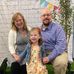 Chris Dunfee - Facebook