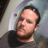 chrisdunfee978 - @chrisdunfee978 - TikTok