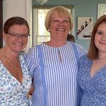 Christi Dunfee - @gijefos868 - Instagram