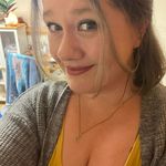 Christina Dunfee - @cchan29206 - Instagram