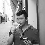 Christopher Dunfee - @chris_dunfee - Instagram