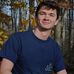 Christopher Dunfee - Facebook