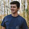 Christopher Dunfee - @chrisdunfee - TikTok