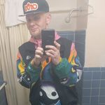 Christopher Michael Dunfee - @cdunfee1289 - Instagram
