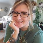 Christy Dunfee | Top Realtor | Business Coach - @christydunfee - Instagram
