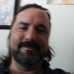 Chris Dunivan - @dunivanchris - Instagram