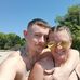Chris Dunivan - Facebook