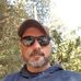 Chris Dunivan - Facebook