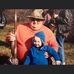 Chris Dunivan - Facebook