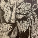 Chris Dunivan - @chris.dunivan.777 - Instagram