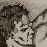 Chris Dunivan - @crdunivan123 - Instagram
