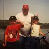 Chris Dunivan - @chrisdunivan1 - TikTok