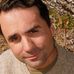 Chris Dunivan - Facebook