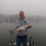 Chris Dunivan - @just_out_here_making_it - Instagram