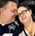 Chris Dunivan - Facebook