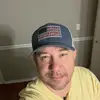 chrisdunivan195 - @chrisdunivan195 - TikTok