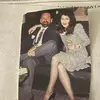 chrisdunivan3 - @chrisdunivan3 - TikTok