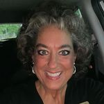 Christi Dunivan McCurry - @christidunivan - Instagram