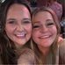 Christina Dunivan - Facebook