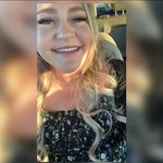 Christina Dunivan - @cjdunivan - Instagram