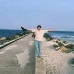 Axm Chrisduxx - @chris_dunkx - Instagram