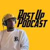 ポストアップ🏀🎙️byクリスのバスケ日記 - @dunk.chris - TikTok