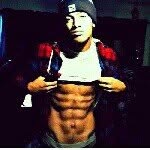 chisdunken - @chrisdunken - Instagram