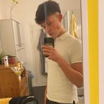 Chris - @chris.dunker - Instagram