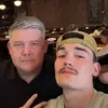 chris - @chrisdunkedonyou - TikTok