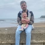 Chris Dunk - @chris_dunk94 - Instagram