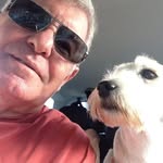 Chris Dunk - @dunkie51 - Instagram