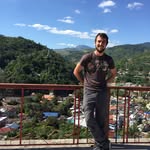 Chris Dunk - @dunk1funk - Instagram
