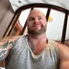 Chris Dunk - @chris.dunk6 - TikTok