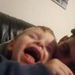 chris dunk - @chris_dunk32 - Instagram