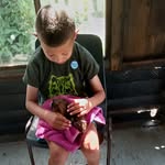 Chris Dunk - @chris.dunk.35 - Instagram
