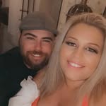 Chris Dunk - @chris_dunk1 - Instagram