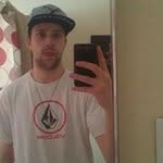 Chris Dunk - @cdunk - Instagram
