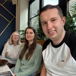 Chris Dunk - @dunnkas - Instagram