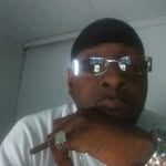 chris dunk - @c910 - Instagram