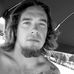 Chris Dunk - Facebook