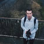 Chris Dunk - @chrisdunkmedia - Instagram