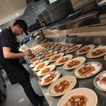 Chris Dunk - @dunk1511 - Instagram
